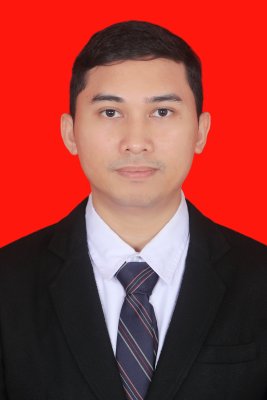 MUHAMMAD FADHILLAH