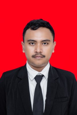 AHMAD KURNIAWAN