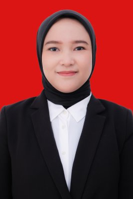 YUHANA ARIANI