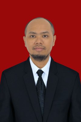 RAHMAT ARDI NUGRAHA