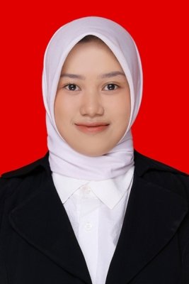 OKTAVIA KHUNHARDIANINGRUM