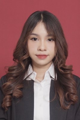 ALANA PRADNYA PARAMITHA