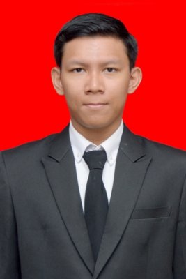 ADHITYA YUDA PRATAMA