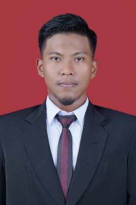 ILHAM RAMADHAN PUTRA
