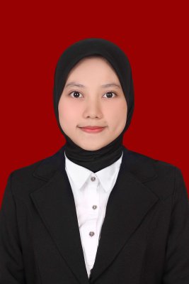 NADATIYA BERTY