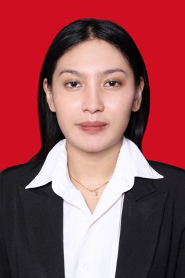 MEGA KHARISMA NAPITUPULU