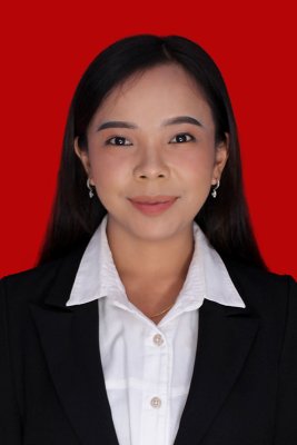 LESTARI ULI LUMBAN GAOL