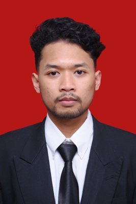 KHALID HASAN