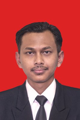 RAMDHAN FIRMANSYAH