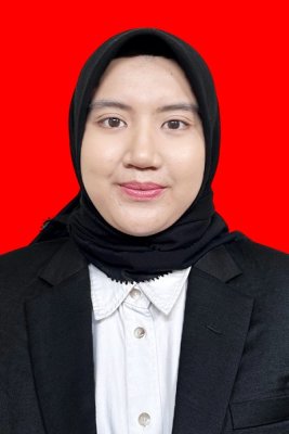 ERNA AYU SUMPENA