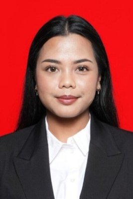 JOAN KARENINA ULY