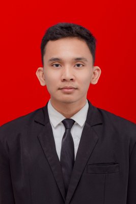 MUHAMMAD RIZALDI MAULANA