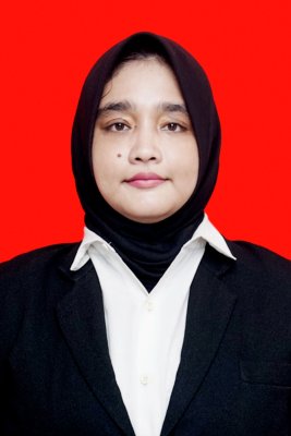 ANDHINA LARAS ATI RIYADI