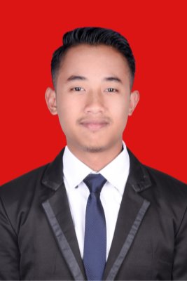 ANGGA DIAN PURNAMA