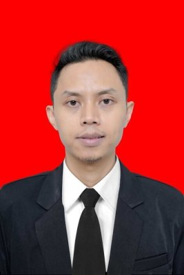 SURYA DHARMA HADI