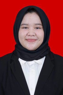 NABILLA ZURAIDA