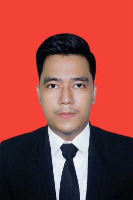 MARSA AMRU FAWWAZ
