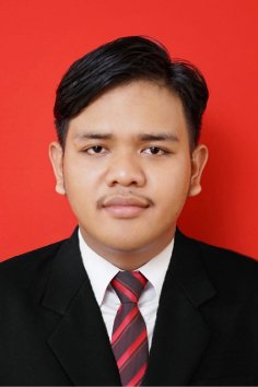 M. FERNANDO