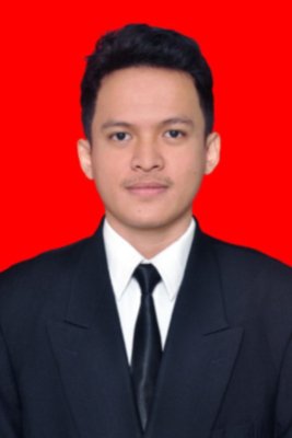 ALFIN RIZKY RACHMAWANTO