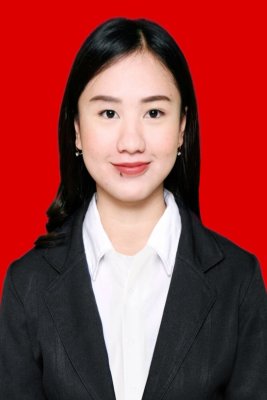 ELVIRA NISA SYAHIDA