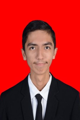 FACHRI SIDDIQ AKBAR