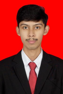 DIMAS FARHAN SAPUTRA