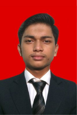 ZULFIKAR FAUZI