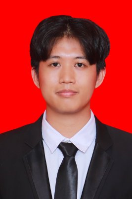 MOCHAMAD RAMLI NOOR
