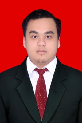 RIZKY FEBRIALDI DAHLAN