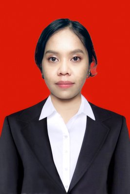 PUTRI RHOSYTA DHAMAYANTI