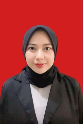 DIAN IKA APRILIASARI