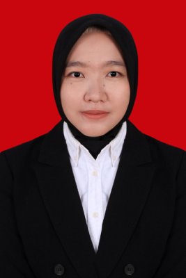DIAH PERMATASARI