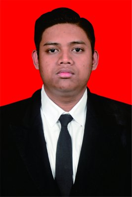 MUHAMMAD RAYHAN RIZKILLAH