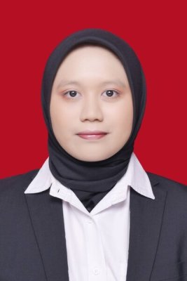 ALYA MAHARANI PUTRI JUHANA