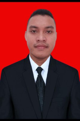 RIZAL WAHYU RAHMADHI