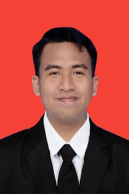 MOCHAMMAD RIZXI DAERI