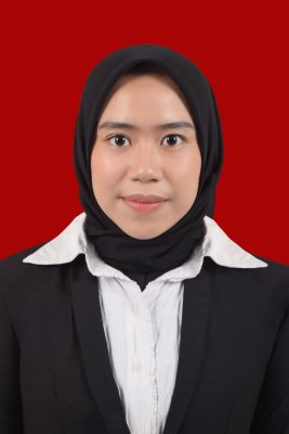 DEBRA HANIFA FISABELLA