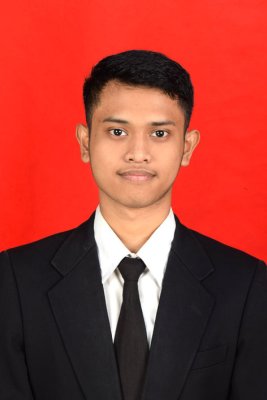 RIKI RACHMAWAN