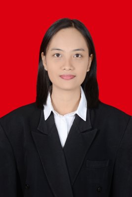 LIDWINA FELITA AMANDA