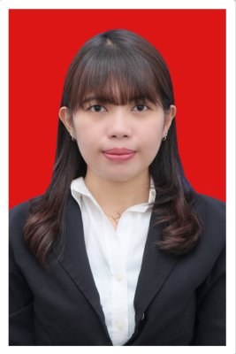 HERTY ROMIKA HUTASOIT