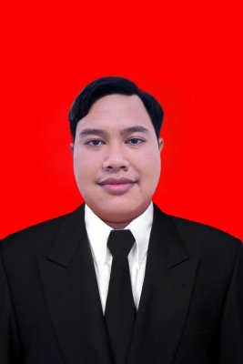 RAHMAT SIDIK JAILANI