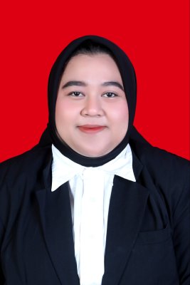 FAHREZA RIZQI PUTRI NABILA