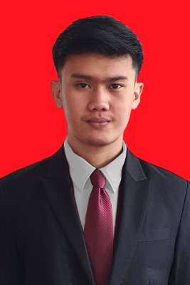 MOHAMAD RIFKI AULIA
