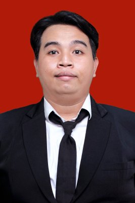 GALANG MUHAMMAD YUSUF