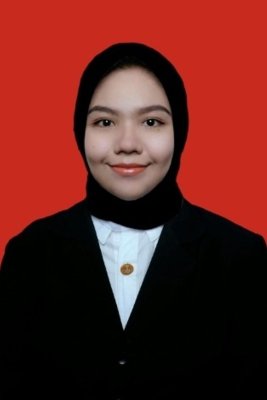 ALYA AFRA