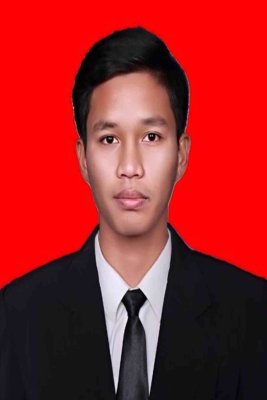 MUHAMMAD NOVRIZAL HANIF