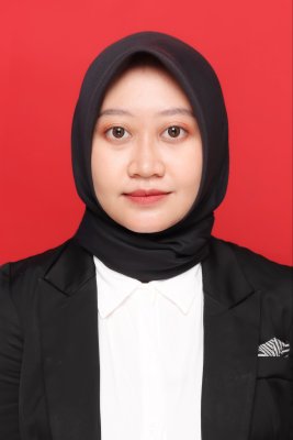 DINDA SANIYAH