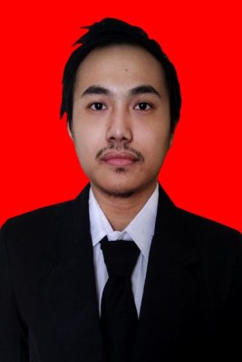 RAFIF WINTAMA