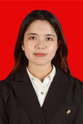 SALSA BILLA AZAHRA