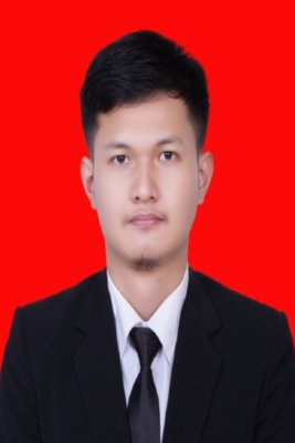 MUHAMMAD RIZKY WARDHANU